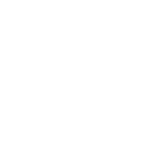 Diablo Hase Logo & Icon