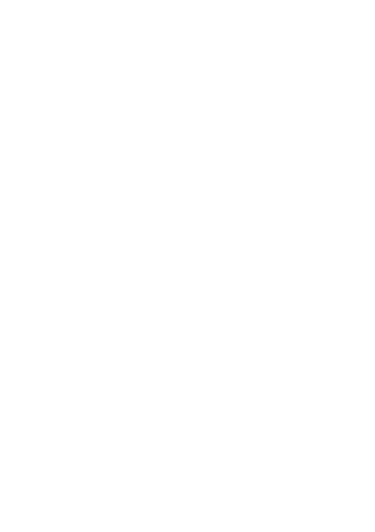 Diablo Logo Hare White