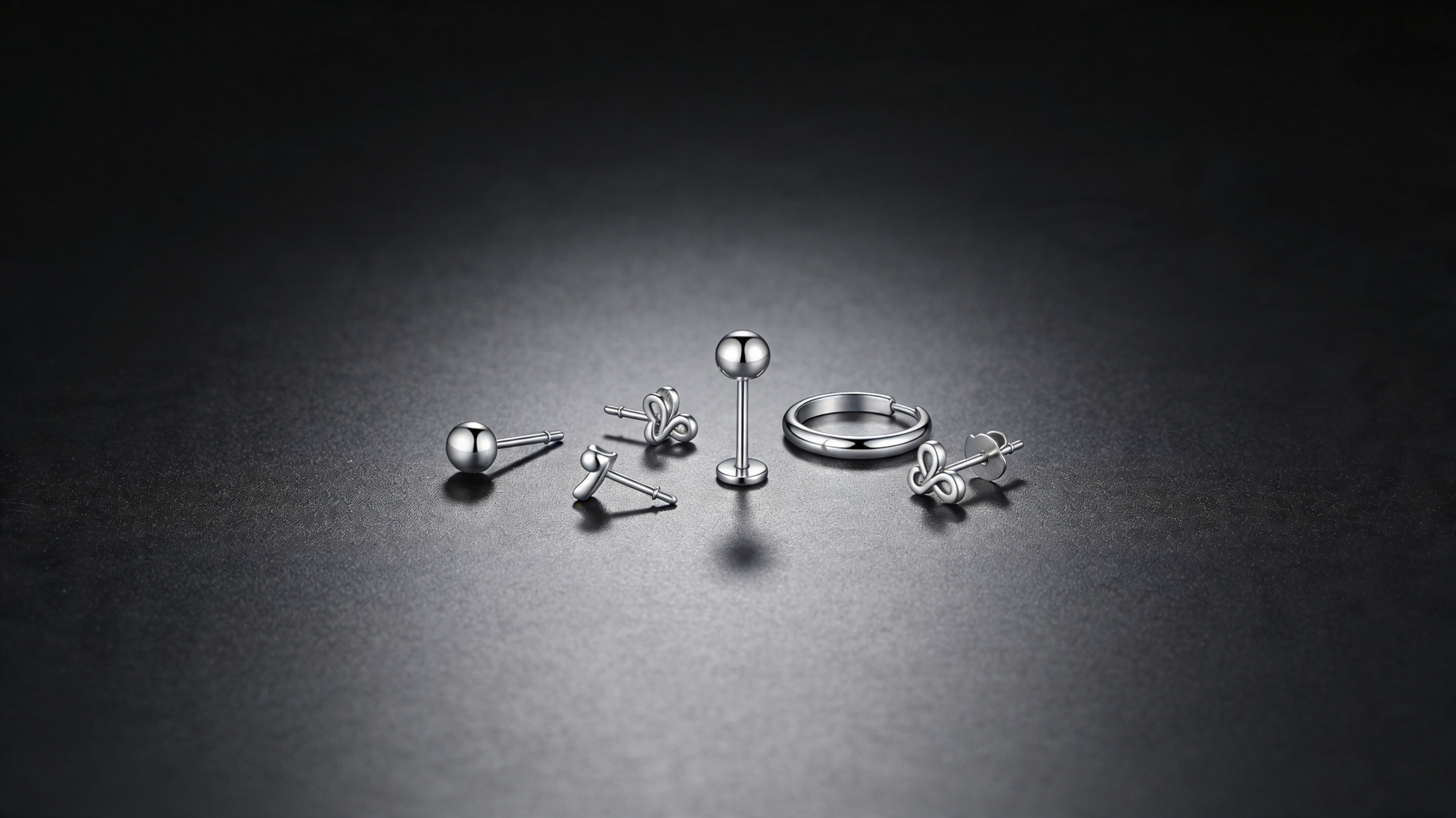 Die faszinierende Reise des Piercings