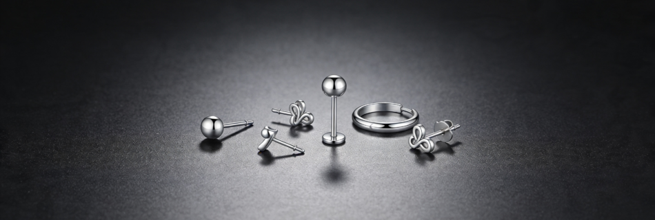 Die faszinierende Reise des Piercings