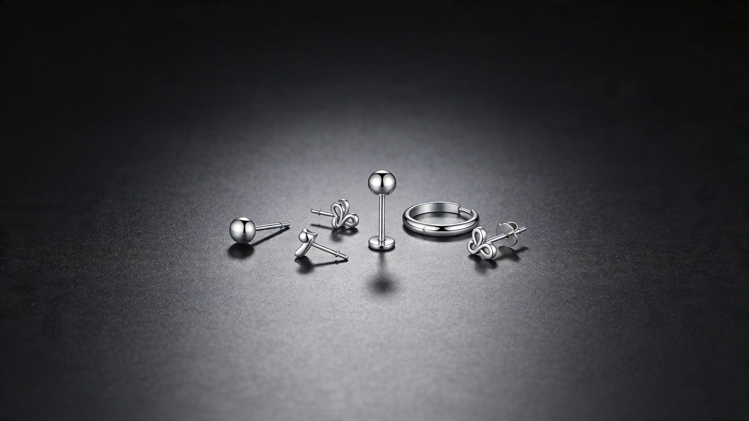 Die faszinierende Reise des Piercings